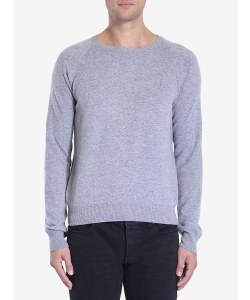 Cassandre pullover