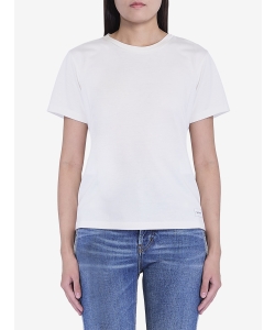 Saint Laurent t-shirt