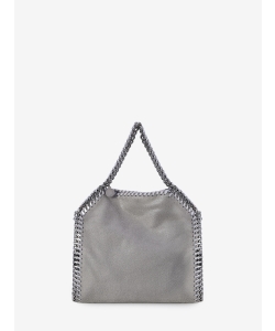 Mini Falabella tote bag