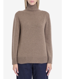 Hepny turtleneck sweater