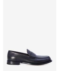 Novus loafers