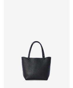 Borsa Park Tote Small