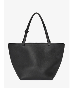 Borsa Park Tote Three