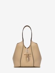 T Timeless small shopping bag