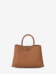 Small T Timeless shopping bag