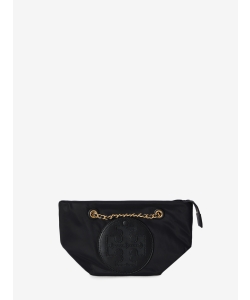 Ella small chain crossbody bag