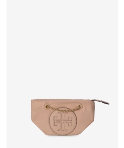 Ella small chain crossbody bag