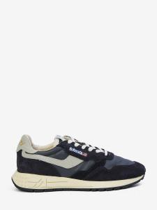 Sneakers Reelwind Low