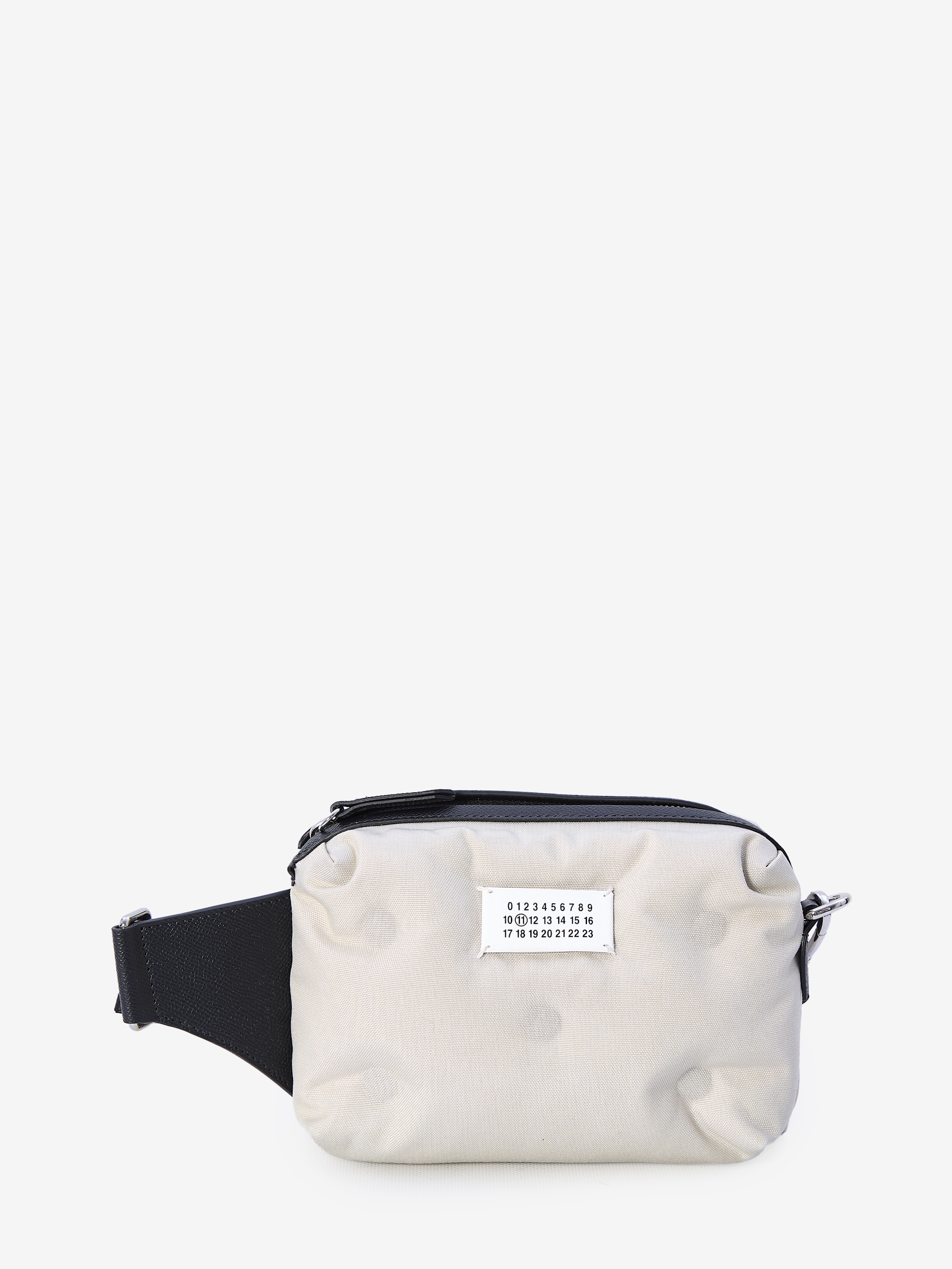 MAISON MARGIELA - Glam Slam Sport Body Bag | Leam Roma - Luxury Shopping  Online