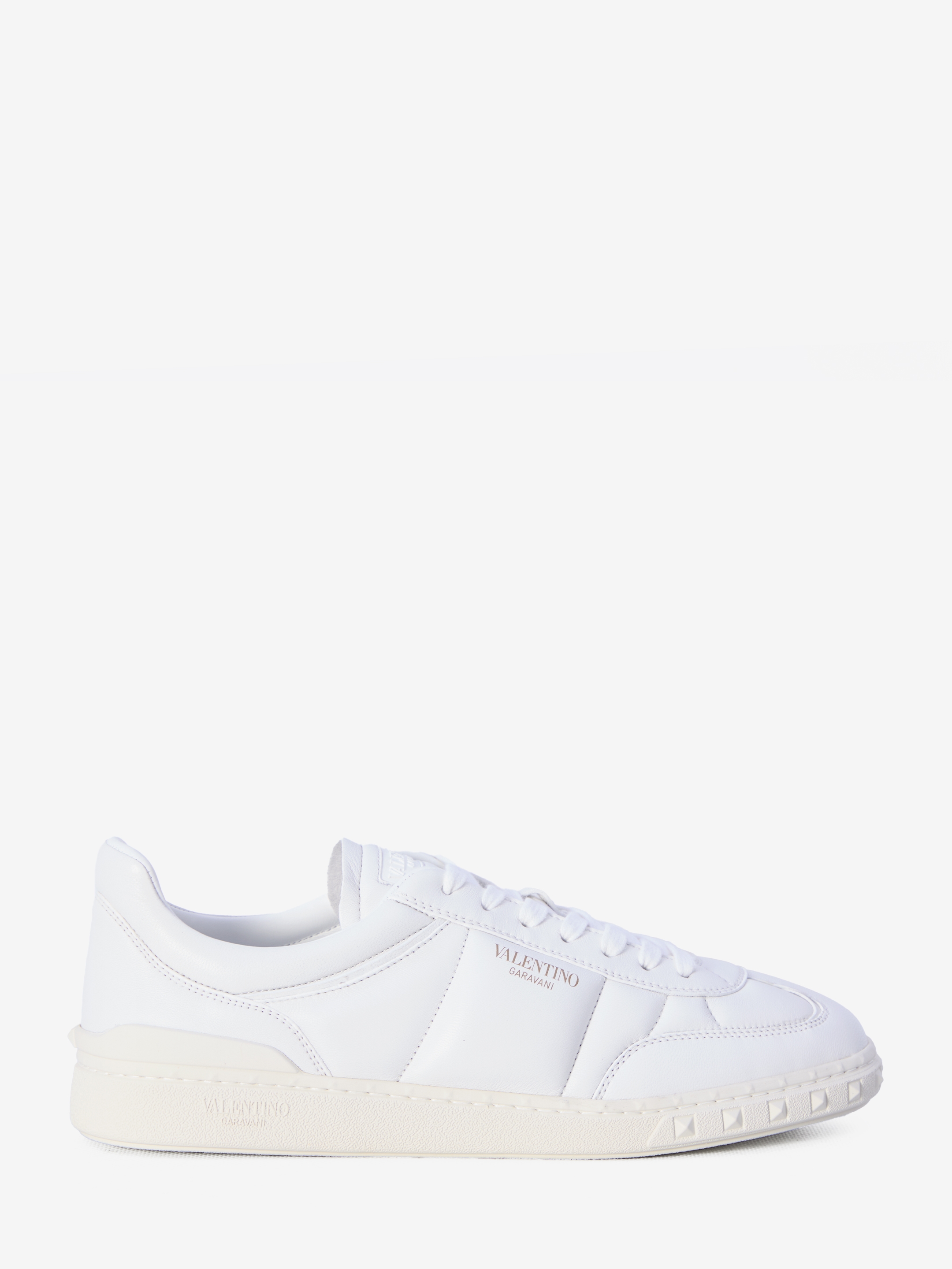 VALENTINO GARAVANI - Low Top Upvillage sneakers | Leam Roma - Luxury  Shopping Online