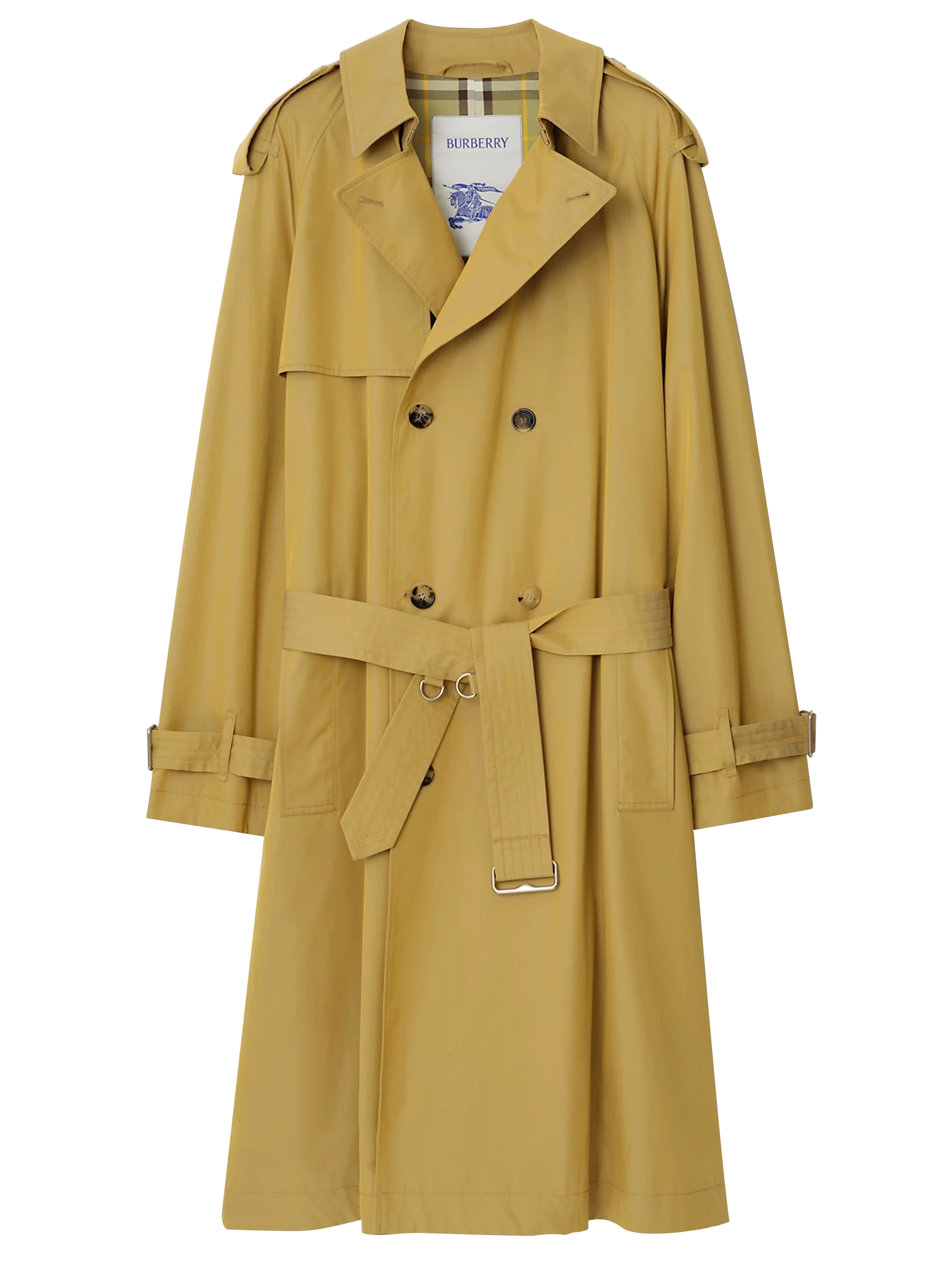 Burberry trench nordstrom best sale