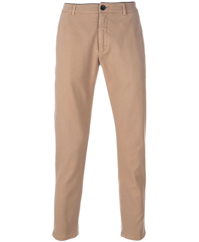 DEPARTMENT FIVE - pantalone chino