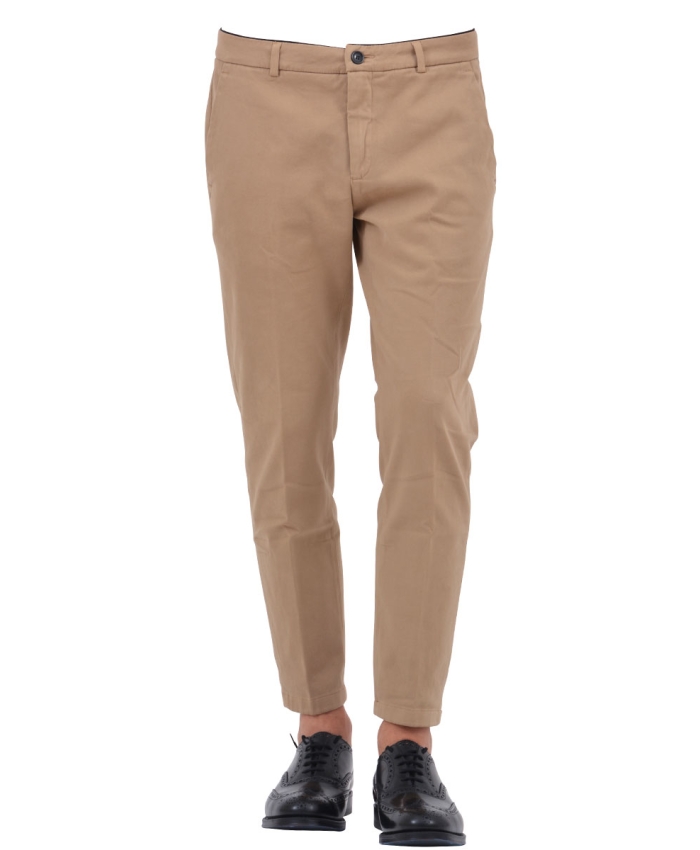 DEPARTMENT FIVE - chino trousers