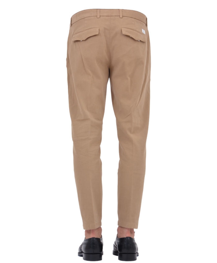 DEPARTMENT FIVE - pantalone chino