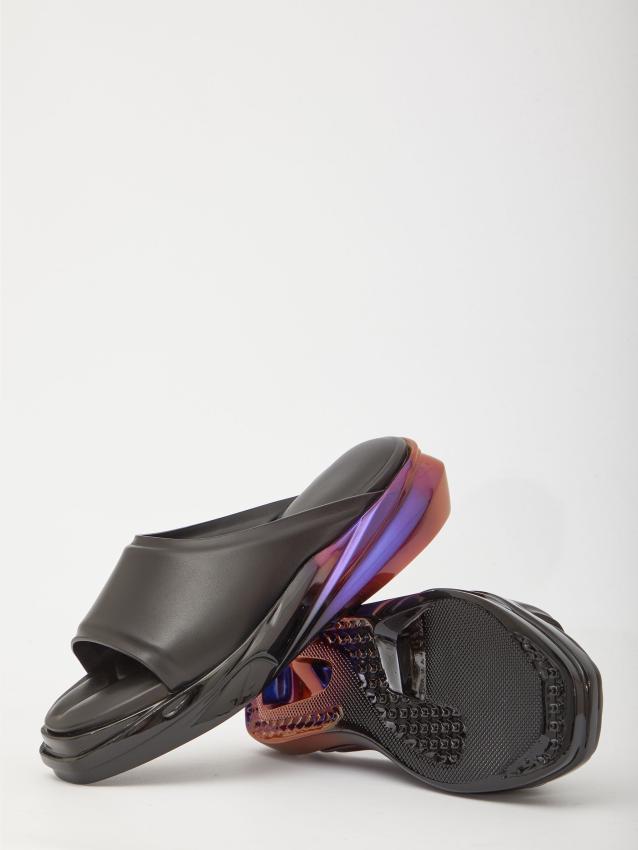 ALYX - Mono Slide sandals