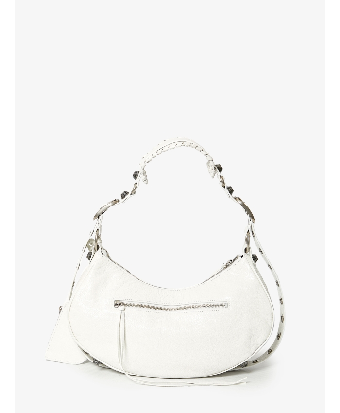 BALENCIAGA - Le Cagole S bag