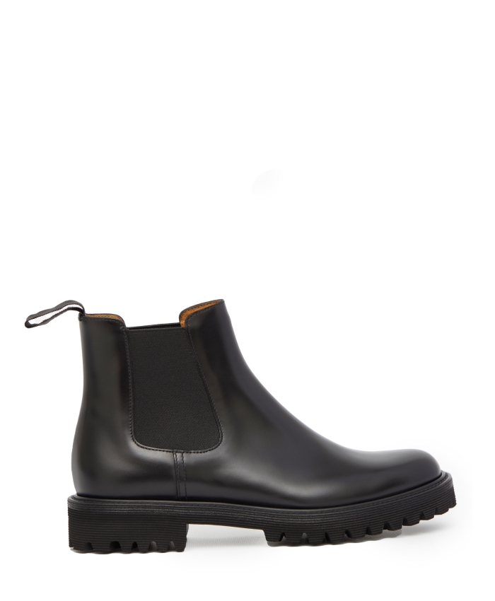 CHURCH'S - Nirah T Chelsea boots