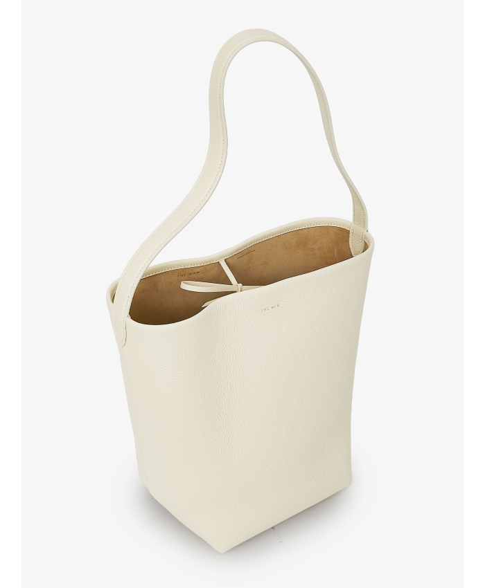 THE ROW - Medium N/S Park Tote bag