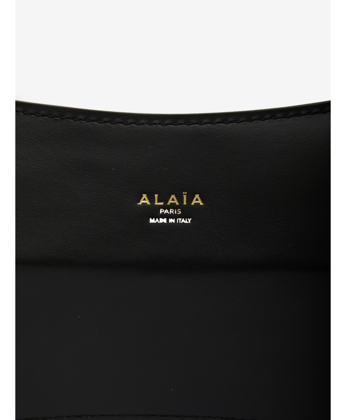 ALAIA - Cintura Bustier Flex