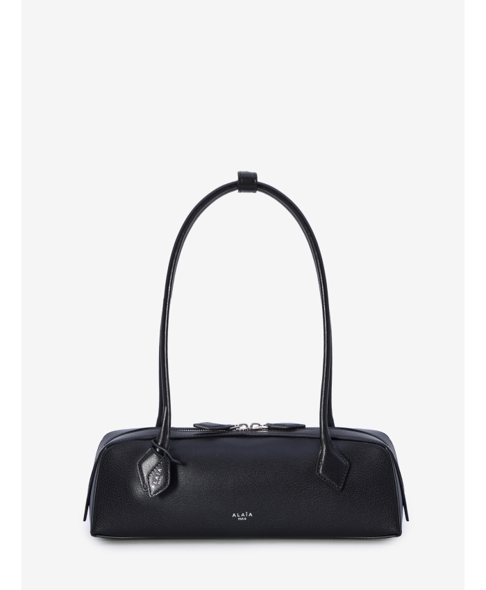 ALAIA - Le Teckel Medium bag