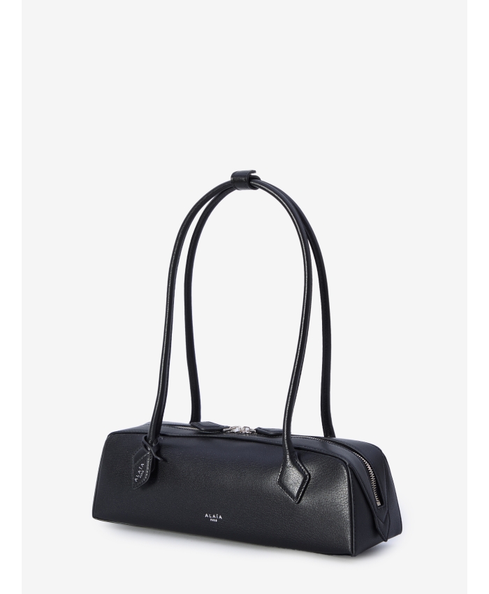 ALAIA - Le Teckel Medium bag