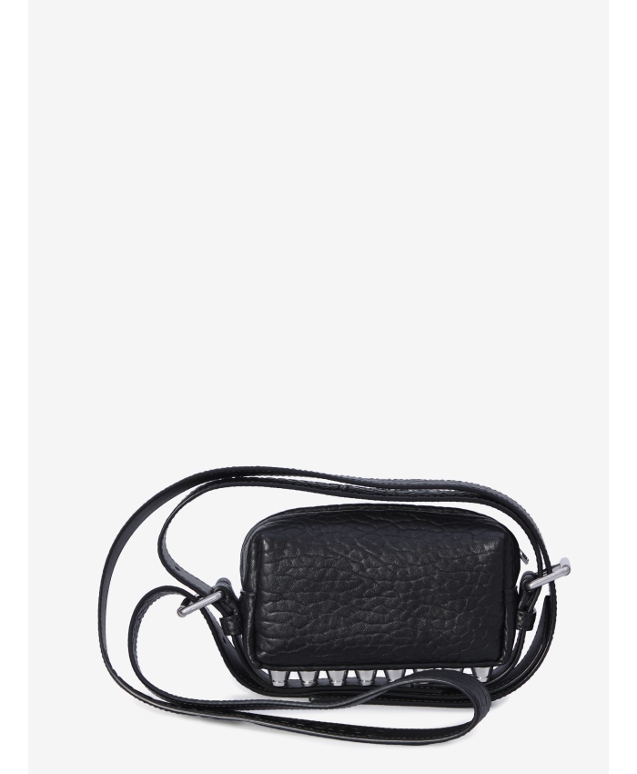 ALEXANDER WANG - Ricco mini bag