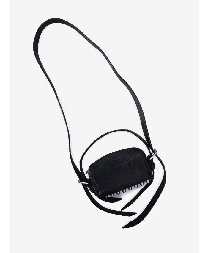 ALEXANDER WANG - Ricco mini bag