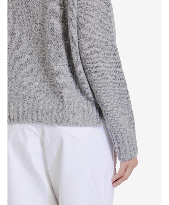 ALLUDE - Cashmere sweater