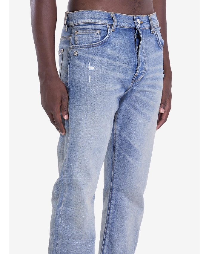 AMIRI - Jeans slim