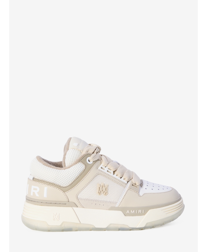 AMIRI - MA-1 sneakers