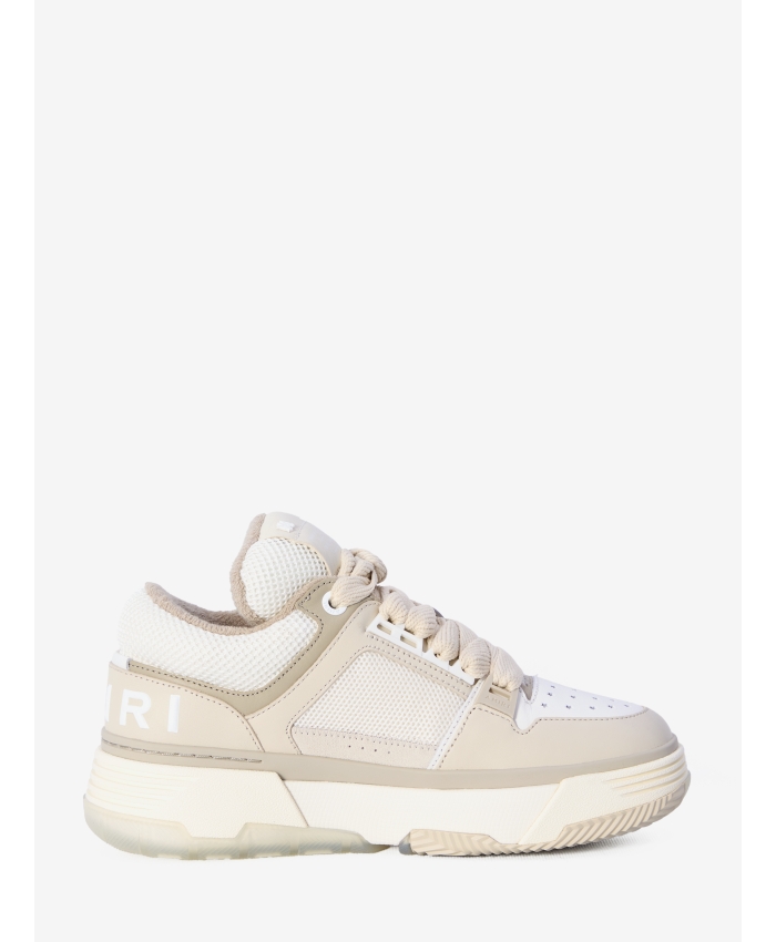 AMIRI - MA-1 sneakers