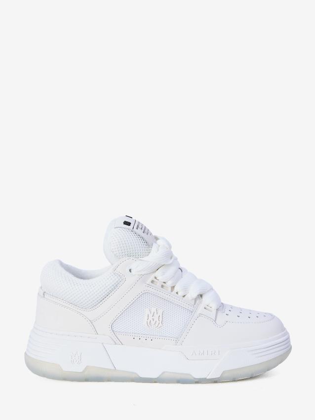 AMIRI - MA-1 sneakers