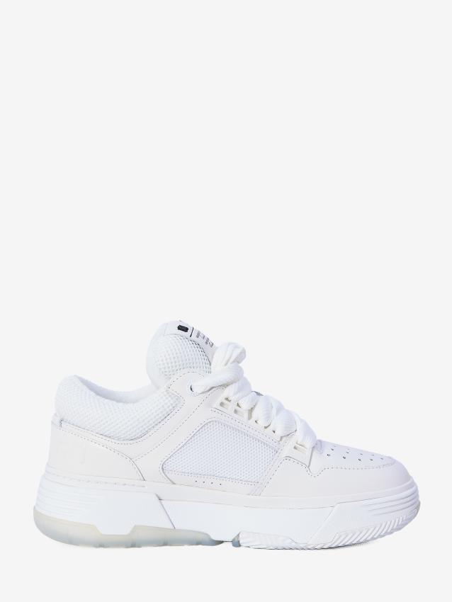 AMIRI - MA-1 sneakers