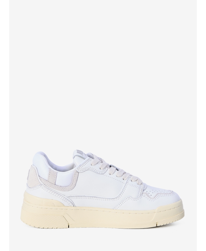 AUTRY - CLC Low sneakers