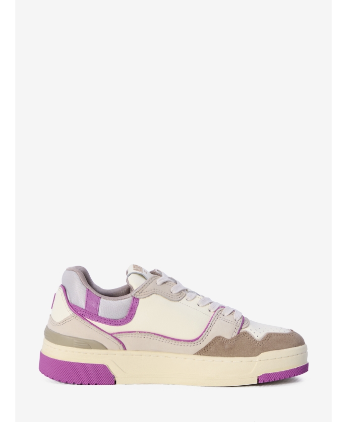 AUTRY - CLC Low sneakers