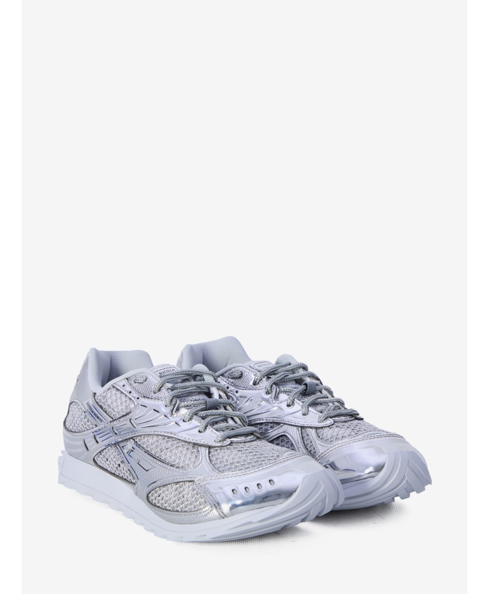 BOTTEGA VENETA - Orbit sneakers