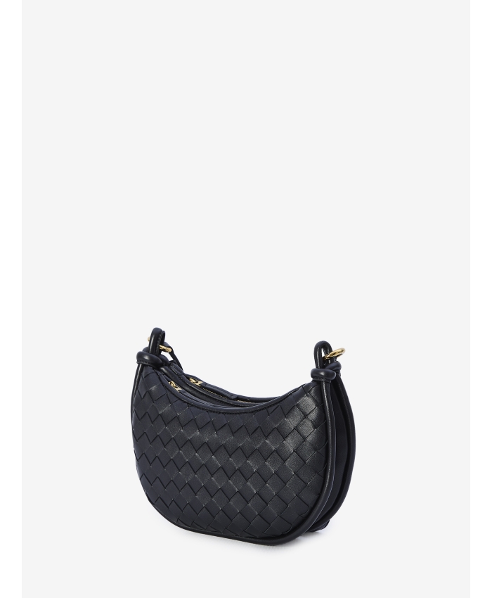 BOTTEGA VENETA - Gemelli Multipocket bag