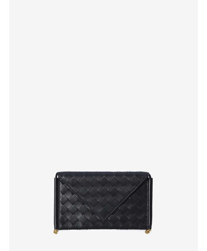 BOTTEGA VENETA - Solstice pouch