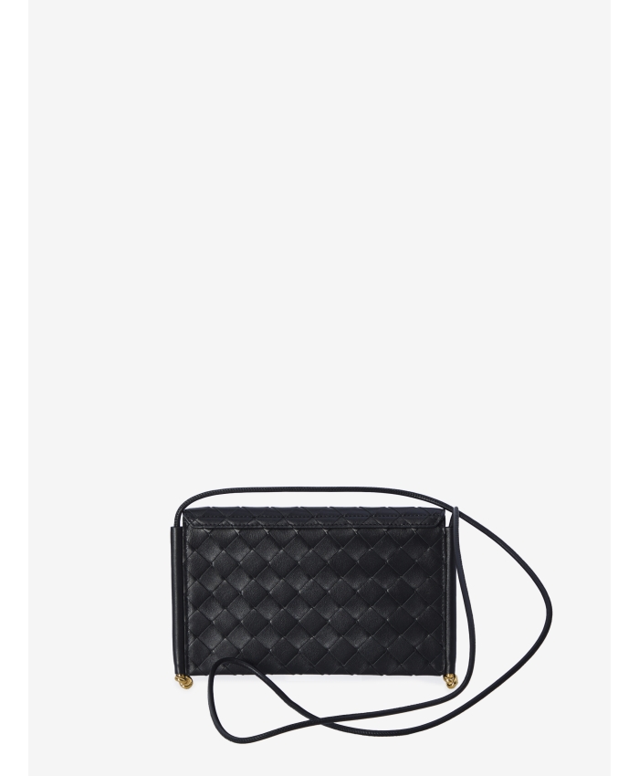 BOTTEGA VENETA - Solstice pouch