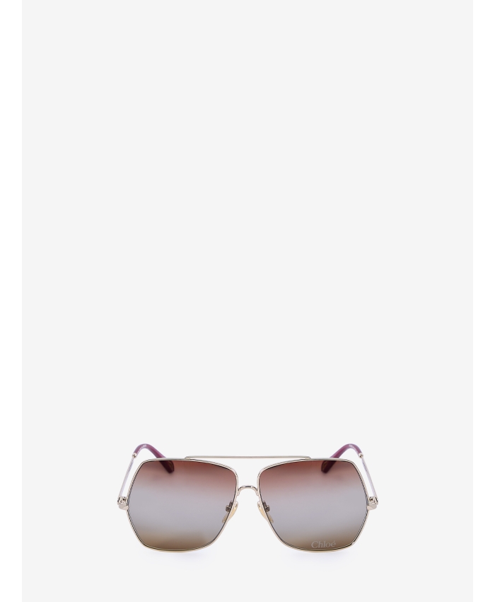 CHLOE - Aly sunglasses