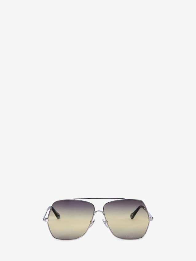 CHLOE - Aly sunglasses