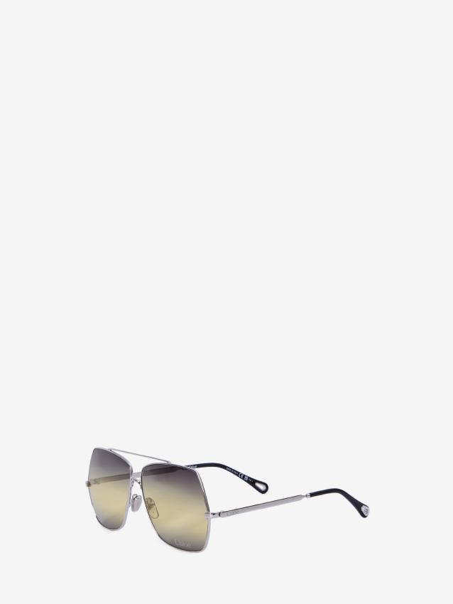 CHLOE - Aly sunglasses