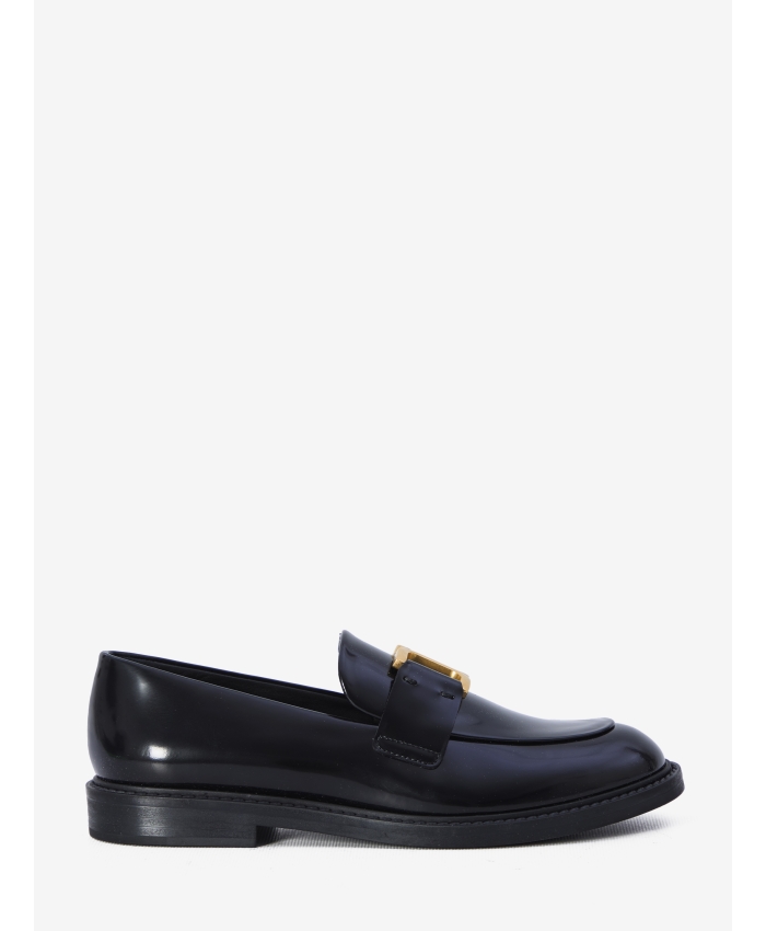 CHLOE - Marcie loafers