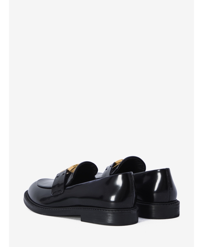 CHLOE - Marcie loafers