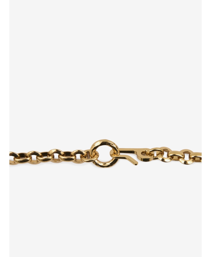 CHLOE - Chloeé Iconic belt