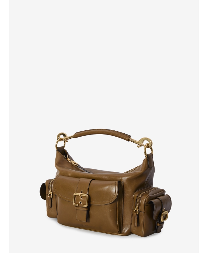 CHLOE - Camera Bag