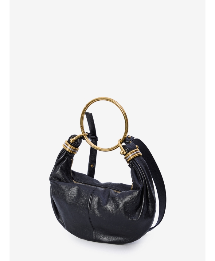 CHLOE - Small Bracelet Hobo bag