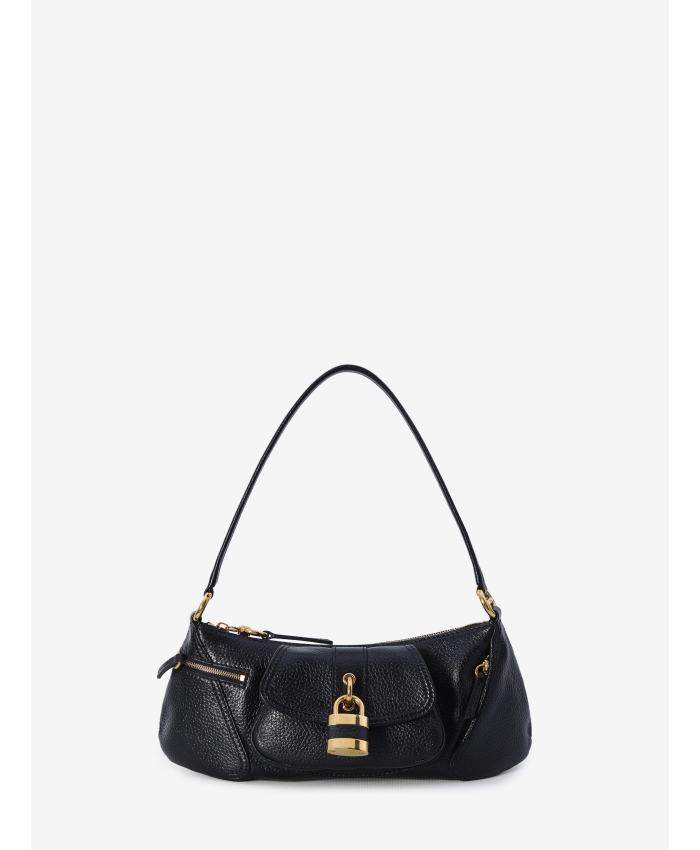 CHLOE - The 99 shoulder bag