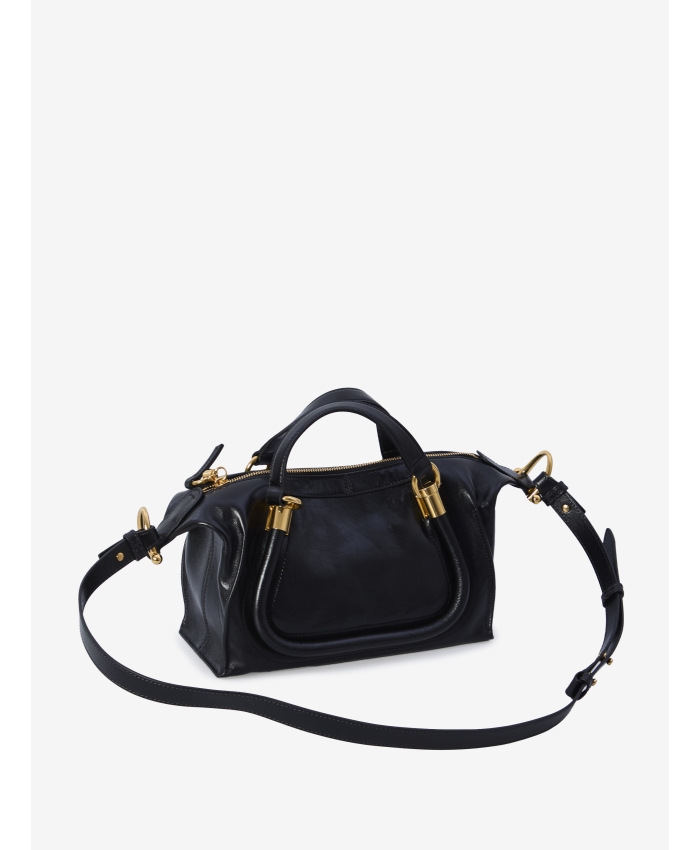 CHLOE - Small Paraty 24 bag