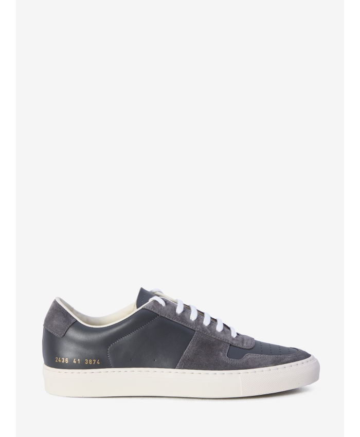 COMMON PROJECTS - Sneakers BBall Duo